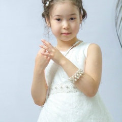 Жахангир Туралиев, 25.01.1986, Москва