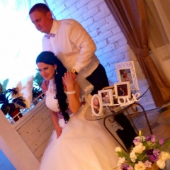 Алексей Кузин, 09.02.1987, Ростов-на-Дону