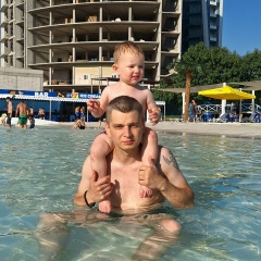 Виталий Дмитриев, 26.04.1990, Ташкент