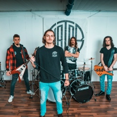 Анатолий Новоселов, 25.10.1993, Kiel