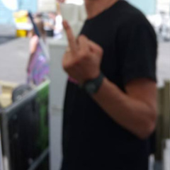 Jurij Goiev, 21.11.1990, Ljubljana