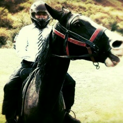 Альнур Байжумаев, 18.12.1980