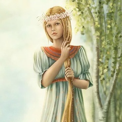 Марина Рудкевич, 14.03, Москва