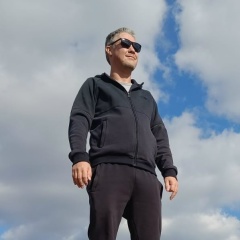 Ильдар Тимербаев, 22.01.1991, Уруссу