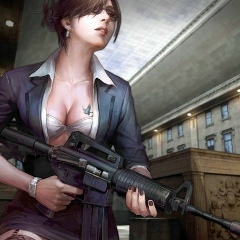 Ярик Морозов, 25.11, Толстой-Юрт