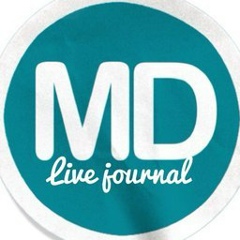 Md Students, 11.02, Ташкент