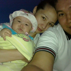 Renat Karazhanov, 11.08, Москва