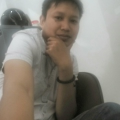 Yudhie Saputra, 16.09.1986, Makassar