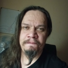 Павел Потапов, 21.01.1983, Екатеринбург