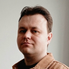 Михаил Малахов, 13.06.1989, Екатеринбург