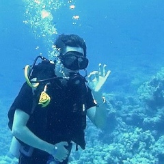 Дмитрий Соловей, 21.05.1975, Санкт-Петербург