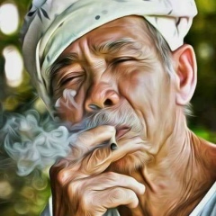 Mobile Coder, 01.04.1988, Mandalay