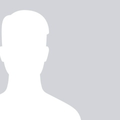 Евгений Бутенко, 12.06, Саратов