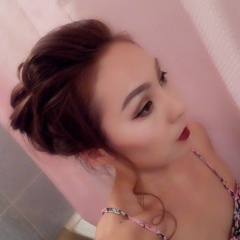 Данара Татубаева, 01.04, Алматы