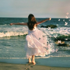 Бахтыгуль Нурлыбаева, 03.03, Астана