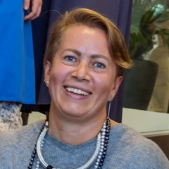 Татьяна Кузьмина, 23.07.1979, Екатеринбург