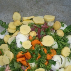 Руслан Мурзагалиев