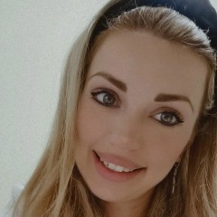 Юлия Савчук, 25.10.1990, Евпатория