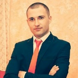 Юрий Шаповалов, 26.02.1988, Харьков