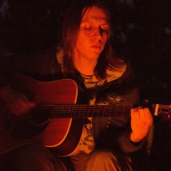 Денис Надточий, 12.03, Красноярск