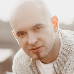 Андрій Чемерис, 01.08