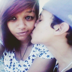 Natalia Scadalon, 08.12.1996, Campinas