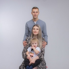 Дмитрий Будяев, 10.05, Белгород