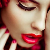 Марина Воронцова, 10.08.1983, Харьков