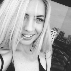 Ирина Васина, 04.02
