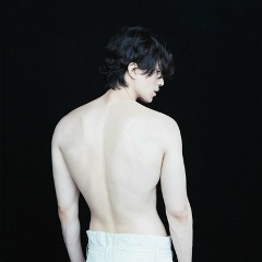 Рауль Ким, 26.08