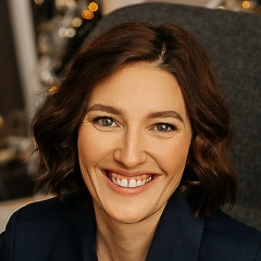 Екатерина Кузьмина, 02.09.1987, Кемерово