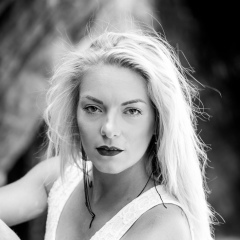 Катрин Шульга, 09.08, Limassol