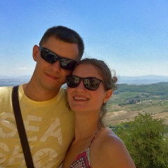 Дмитрий Стрельцов, 20.08.1986, Санкт-Петербург