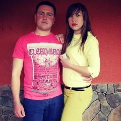 Viktor Funduryak, 13.03.1994, Киев