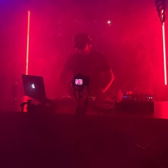 Ванька Яковлев, 05.10, Ставрополь