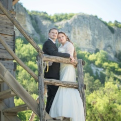 Игорь Воробьёв, 08.09.1982