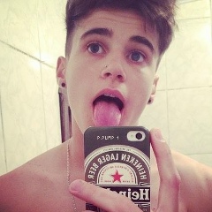 Gustavo Sculler, 07.10.1993