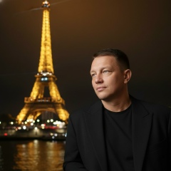 Владимир Петров, Воркута