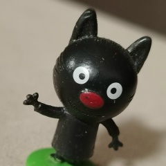 Николай Дуткин