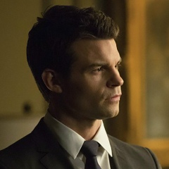 Zz Hh, 05.06.1994, El Mahalla El Kubra