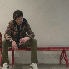 Дмитрий Малышев, Санкт-Петербург