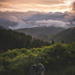 Вадим Биленко