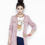 Kim So-Eun, 06.09, Seoul