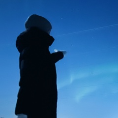 Екатерина Соина, 30.10, Москва