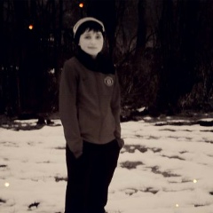 Сергей Гуменюк, 22.08, Винница