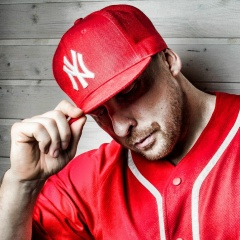 Владислав Мал, 27.09, Москва