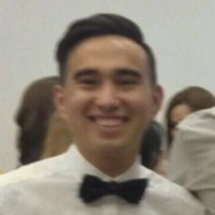 Myrat Atayev, 16.05.1991, Минск