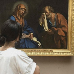 Aliza Satova, 27.01.1992, Тараз