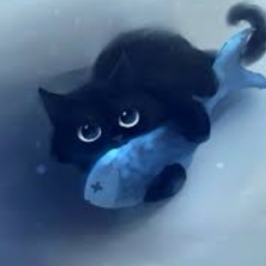 Анна Шепелева