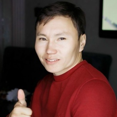 Думан Сарсембаев, 09.09, Семей